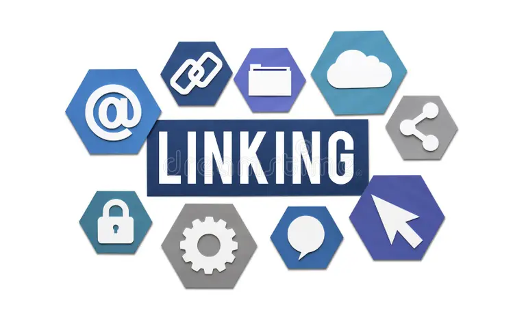 Top 10 Link Building Strategies for Small Businesses in 2025