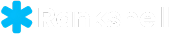 rankshell.com
