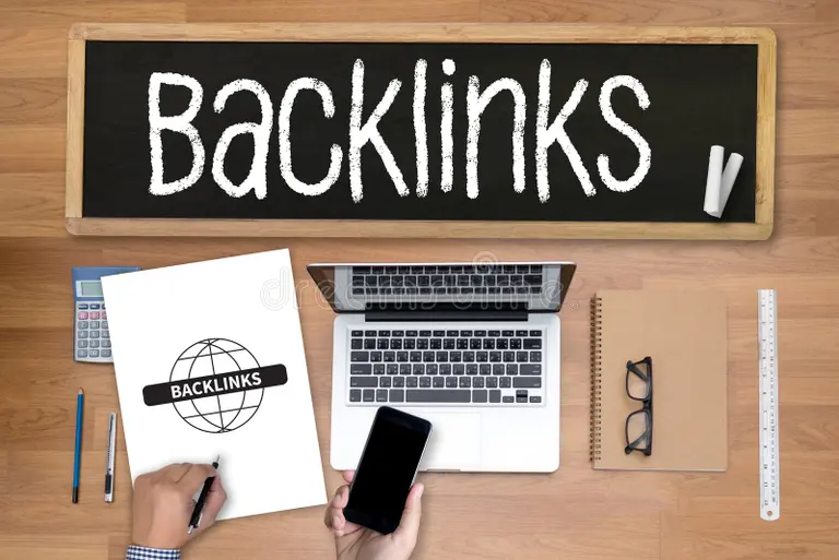 Buy Backlinks Like a Pro in 2025: The Ultimate Guide