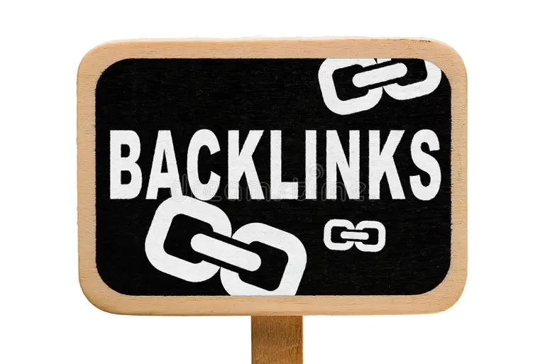How to Get Authority Backlinks For Your Website in 2025