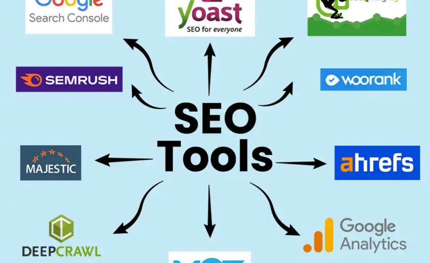Top 13 Blogger Outreach Tools You Should Use in 2025 (Free & Paid)