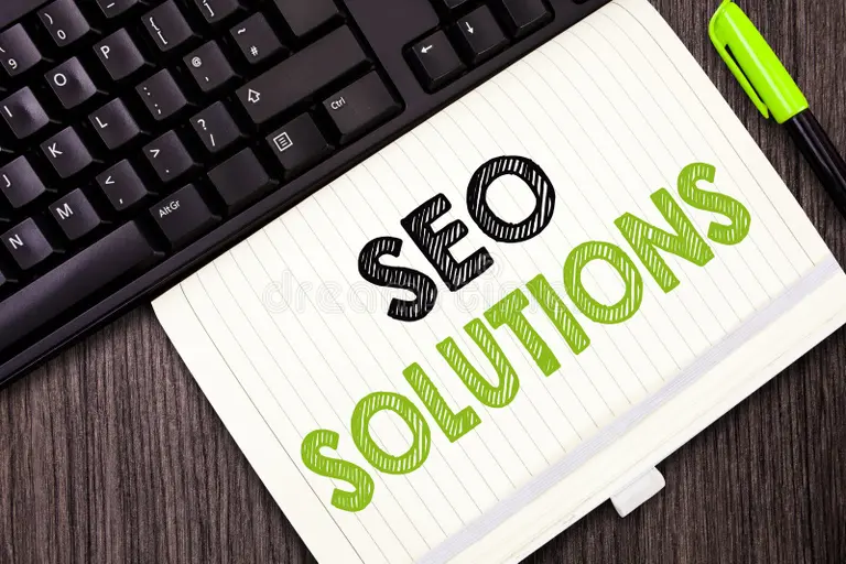 Top 20+ Free Guest Posting Sites for 2025 (Updated)